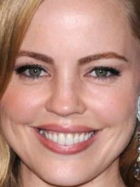 Melissa George