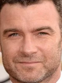 Liev Schreiber