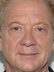 Jeff Perry