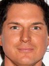 Zak Bagans