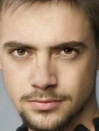 Igor Szpakowski
