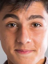 Nil Cardoner