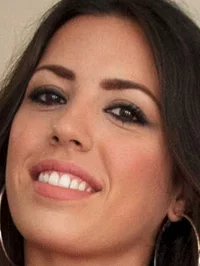 Marta Larrañaga