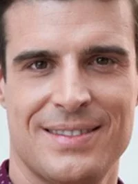 Uri Sàbat
