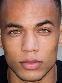 Kendrick Sampson