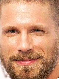 Matt Lauria