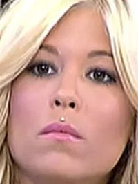 Gaby