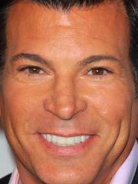 David Tutera