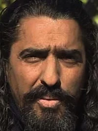 Diego el Cigala