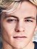 Ross Lynch
