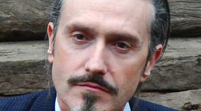 Gary Piquer noticias, fotos y vídeos de Gary Piquer FormulaTV