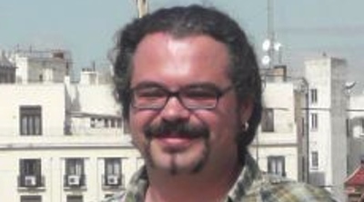 Fernando Costilla noticias, fotos y vídeos de Fernando Costilla