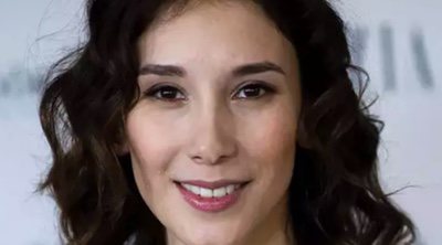 Sibel Kekilli: noticias, fotos y vídeos de Sibel Kekilli - FormulaTV