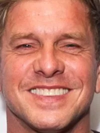 Kenny Johnson