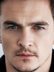 Rupert Friend