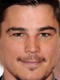 Josh Hartnett