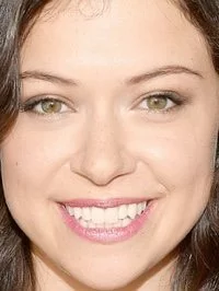 Tatiana Maslany