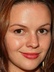 Amber Tamblyn