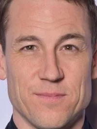 Tobias Menzies