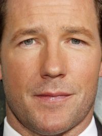 Edward Burns