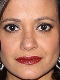 Judy Reyes