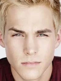 Chris Wood