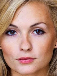 Lindsey Gort