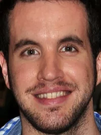 Xavi Navarro