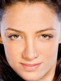 María Hervás