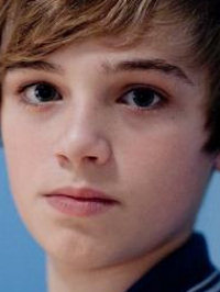 Dean-Charles Chapman