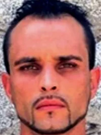 Héctor Alonso