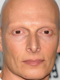 Joseph Gatt