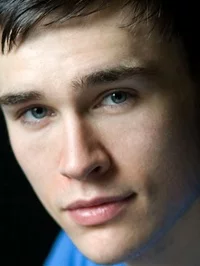 Sam Underwood