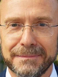 Julio Zarco