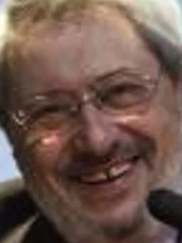 Salvador Ortega