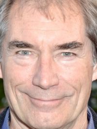 Timothy Dalton