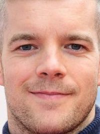 Russell Tovey