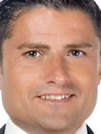 Alfonso Merlos