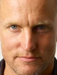 Woody Harrelson