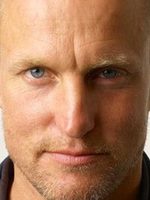 Woody Harrelson