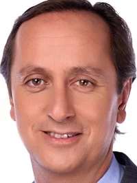 Carlos Cuesta