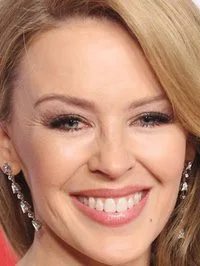 Kylie Minogue