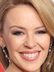 Kylie Minogue