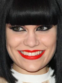 Jessie J