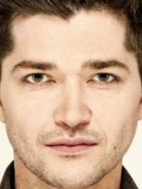 Danny O'Donoghue