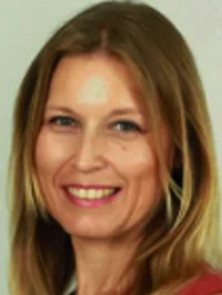 Núria Portet