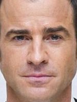 Justin Theroux