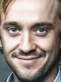 Tom Felton