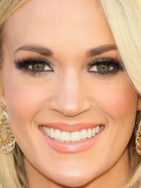 Carrie Underwood