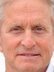 Michael Douglas